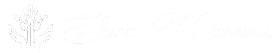 Manescu Elena – Cabinet individual de psihologie